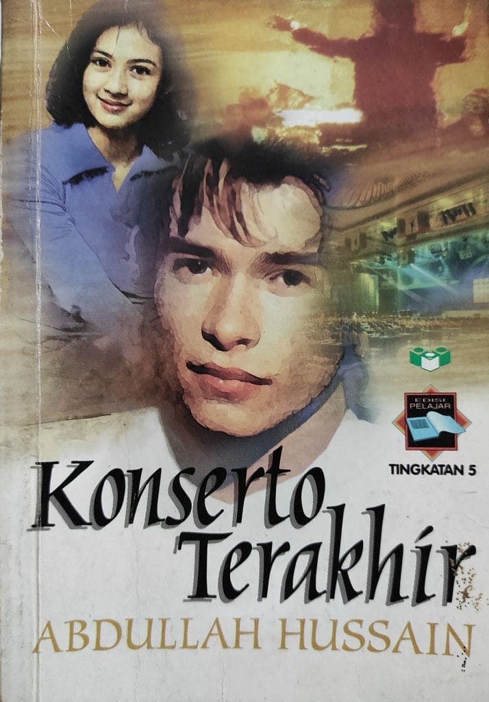 190432242 993190044554481 39286042367709106 n ebook BukuLab Malaysia