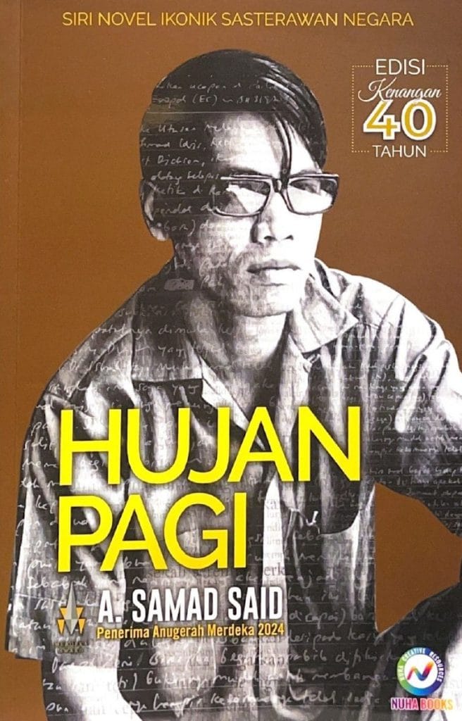 1 1fcu ou ebook BukuLab Malaysia