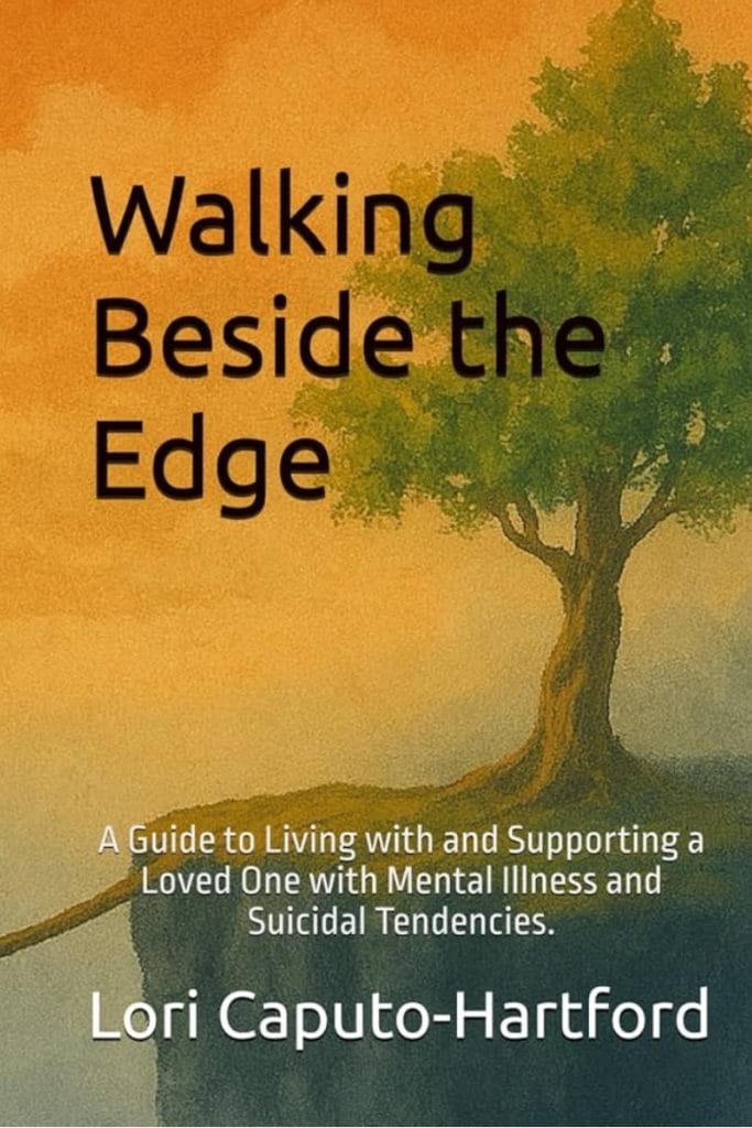 4EC06704 CF81 D33F C85CFA499970557D ebook BukuLab Malaysia
