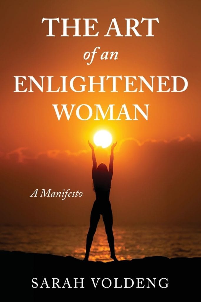 61DyBwXZG7L ebook BukuLab Malaysia