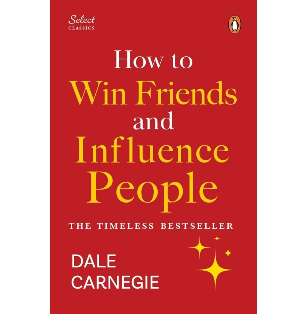 61PqhXEJzGL. SL1500 ebook BukuLab Malaysia