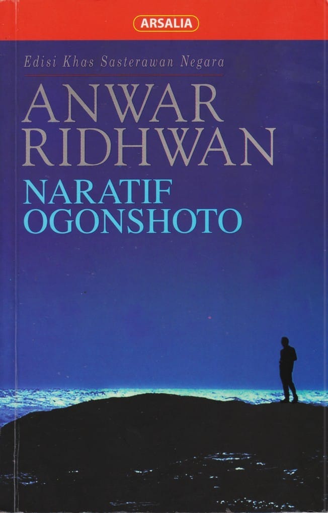 6812807 ebook BukuLab Malaysia