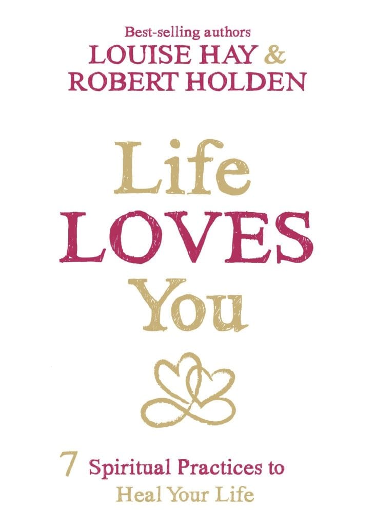 Life Loves You oleh Louise Hay & Robert Holden 1 7137LCbwXLL ebook BukuLab Malaysia