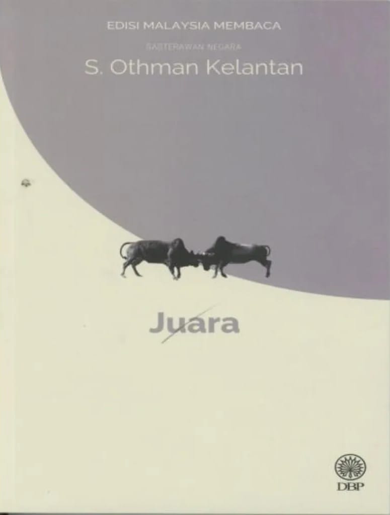 84842944.png copy ebook BukuLab Malaysia