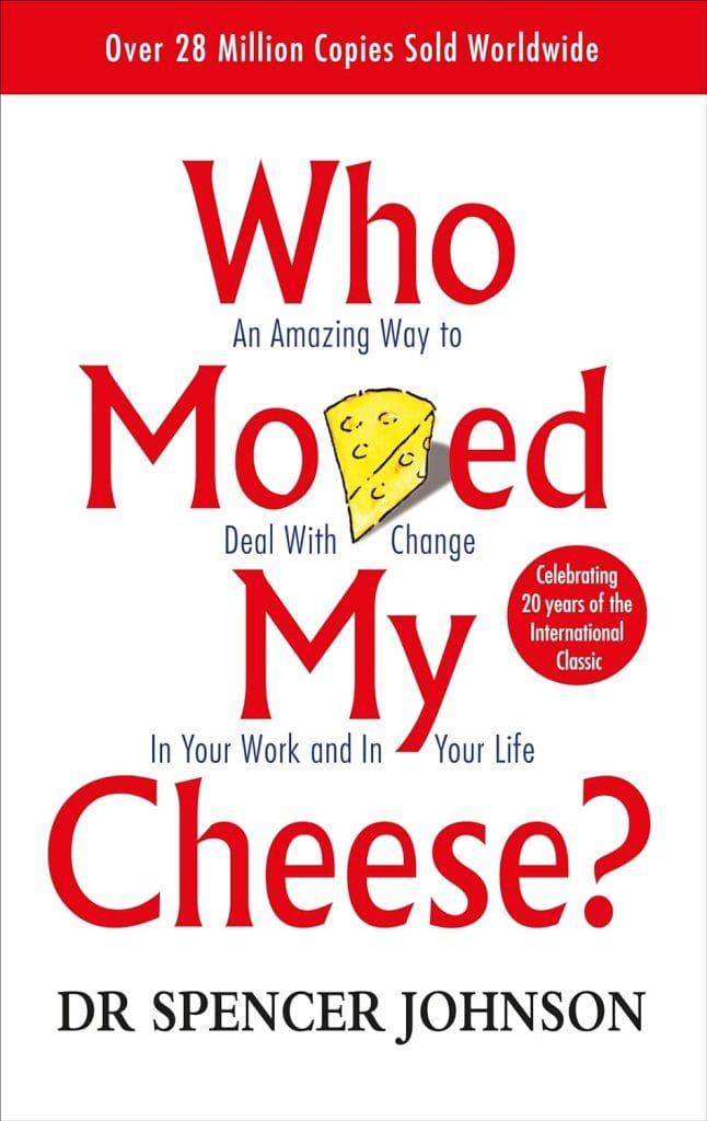 9780091816971 mph WhoMovedMyCheese ebook BukuLab Malaysia
