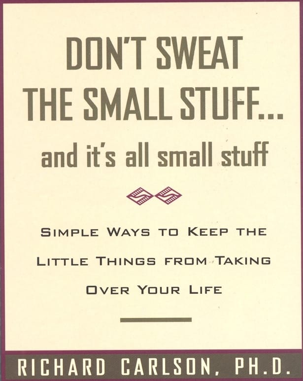 9780733800849 ebook BukuLab Malaysia