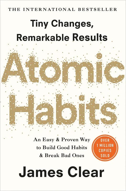 9781847941831 mphbooks Atomic Habits.webp ebook BukuLab Malaysia