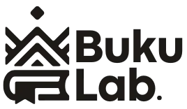 BukuLab