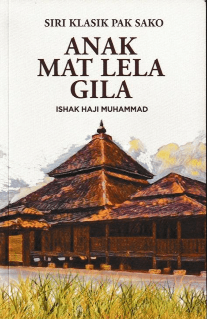 IMAGE EDIT 29a5e191 dc95 45ab a823 f20cfa777f8e 2048x2048 ebook BukuLab Malaysia