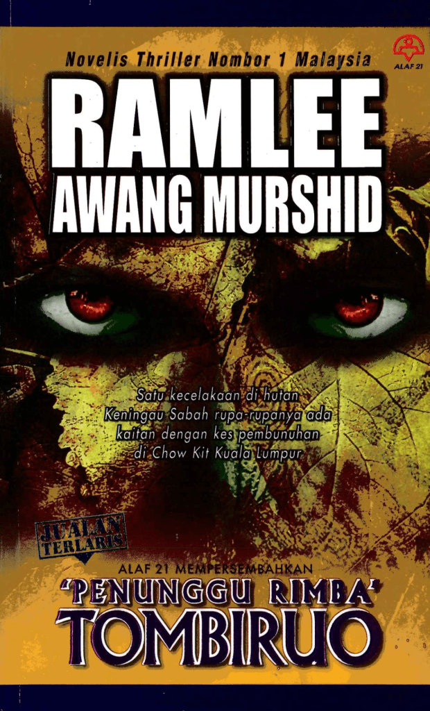 Screenshot 2025 11 29 at 1.00.54 PM ebook BukuLab Malaysia