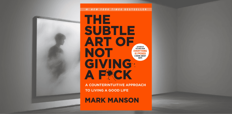 Untitled design 10 ebook BukuLab Malaysia