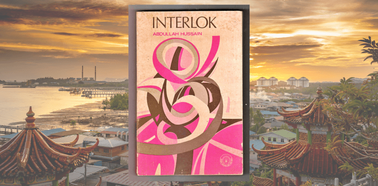 Untitled design 11 ebook BukuLab Malaysia