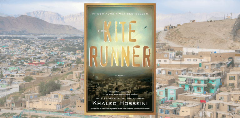 Untitled design 4 1 ebook BukuLab Malaysia