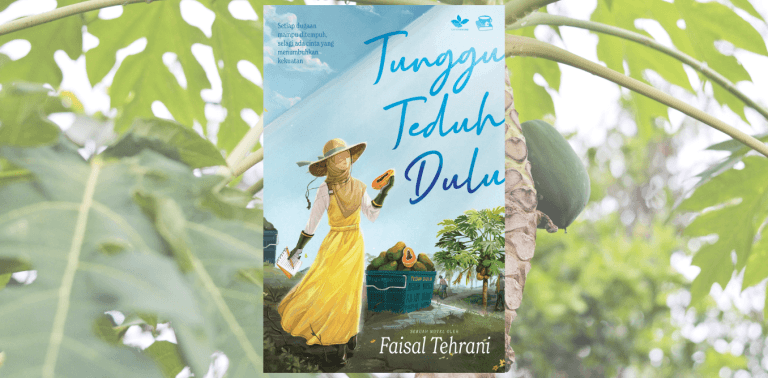 Untitled design 4 6 ebook BukuLab Malaysia