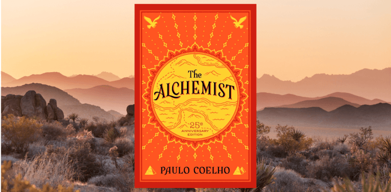 Untitled design 4 7 ebook BukuLab Malaysia