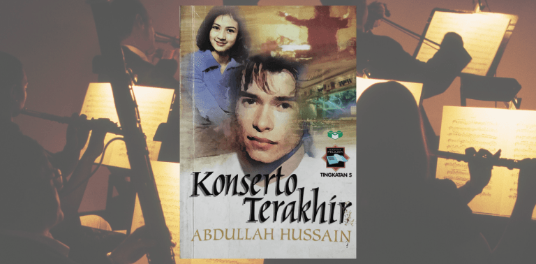 Untitled design 4 8 ebook BukuLab Malaysia