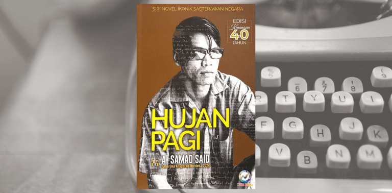 Untitled design 4 9 ebook BukuLab Malaysia