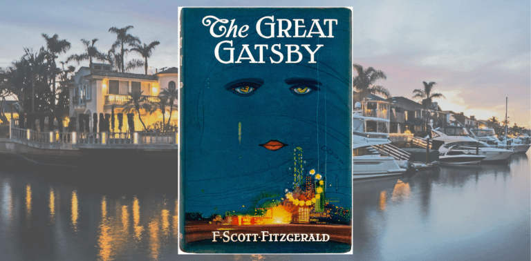 Untitled design 5 1 ebook BukuLab Malaysia