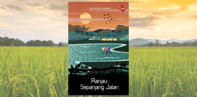 Untitled design 5 5 ebook BukuLab Malaysia