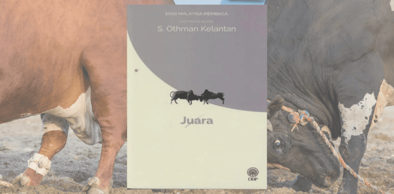 Untitled design 5 6 ebook BukuLab Malaysia