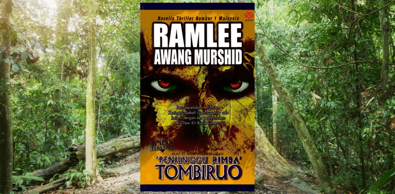 Untitled design 5 7 ebook BukuLab Malaysia