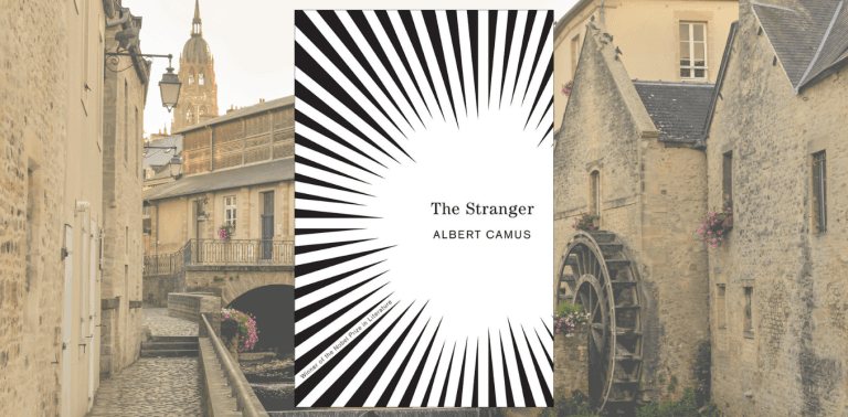 Untitled design 6 1 ebook BukuLab Malaysia