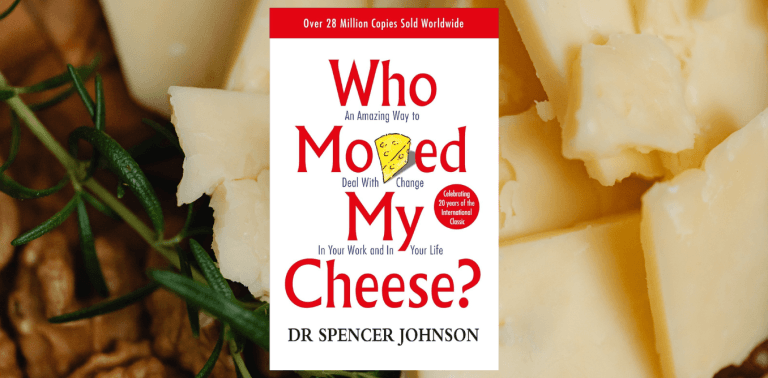 Untitled design 7 3 ebook BukuLab Malaysia