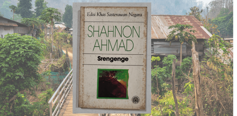 Untitled design 8 1 ebook BukuLab Malaysia