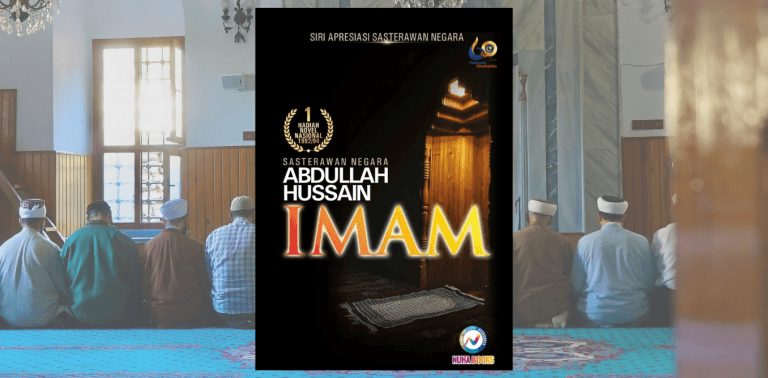 Untitled design 8 2 ebook BukuLab Malaysia