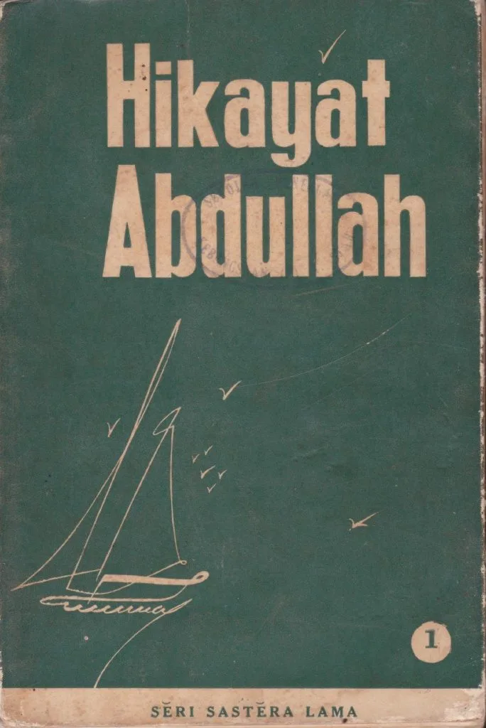 Hikayat Abdullah oleh Abdullah Abdul Kadir Munshi 1 alanmelaka2.jpg 1523772141 ebook BukuLab Malaysia