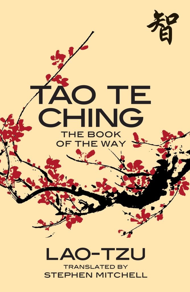 Tao Te Ching oleh Lao Tzu 1 hbg title 9780857830159 35 ebook BukuLab Malaysia