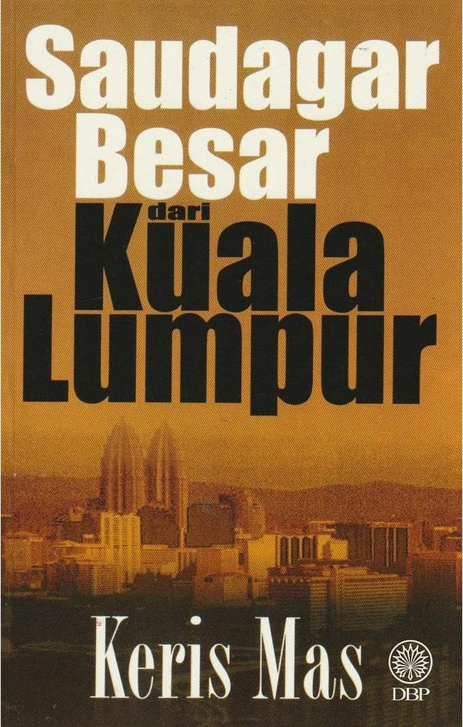 sg 11134201 7rbkf lpri8u3qp347c2 ebook BukuLab Malaysia