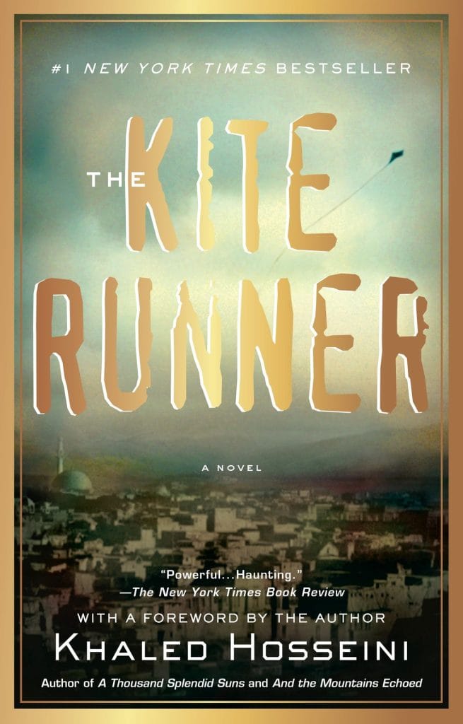 the kite runner ebook BukuLab Malaysia
