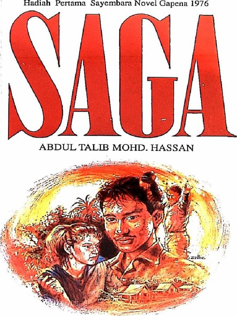 1 ebook BukuLab Malaysia