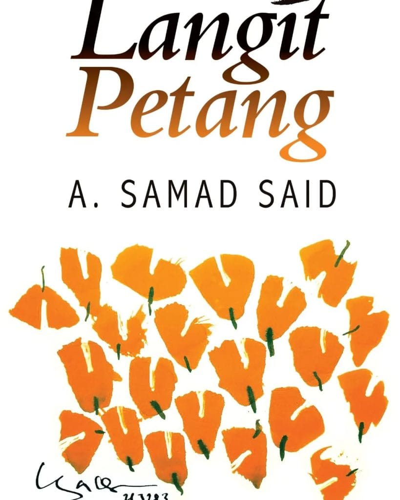 372832567 855868652570509 4038774790723418252 n ebook BukuLab Malaysia