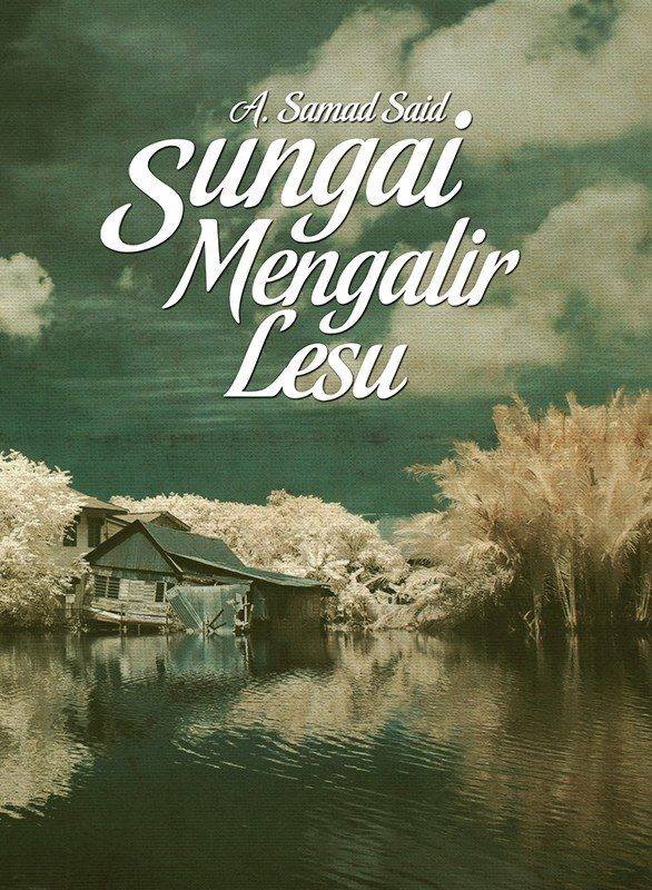 468858929 10162143298077162 2412228820100483907 n ebook BukuLab Malaysia