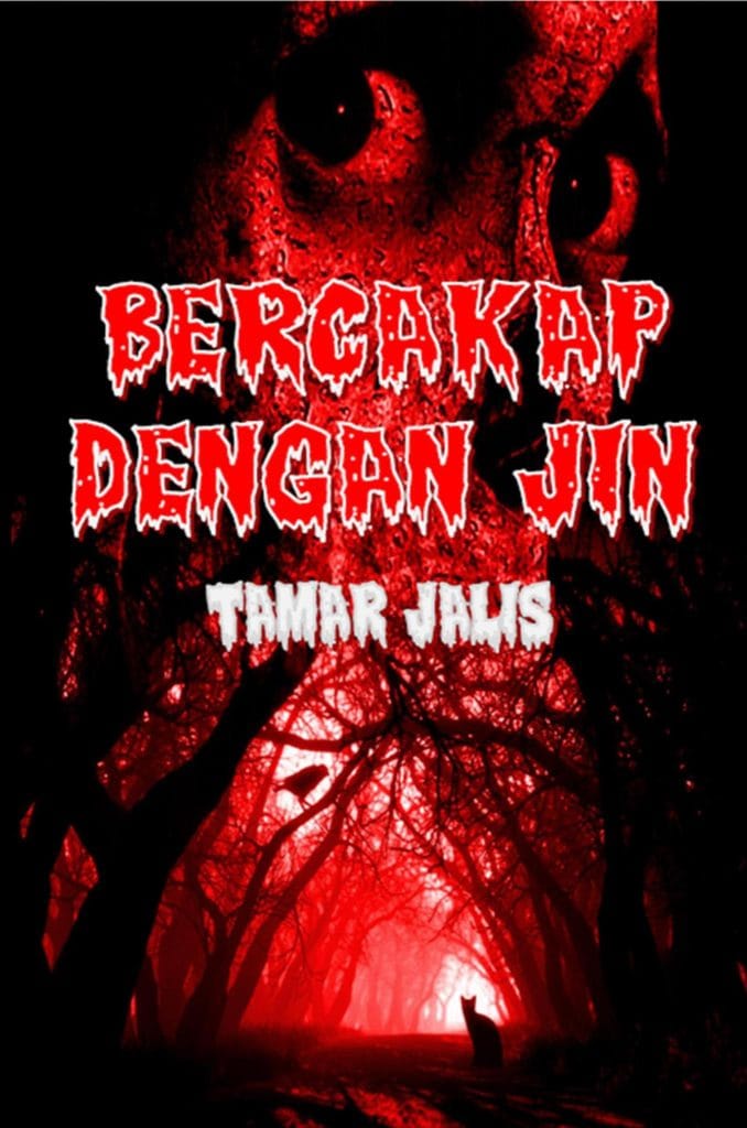 479184172 920699446892395 184614081690279133 n ebook BukuLab Malaysia