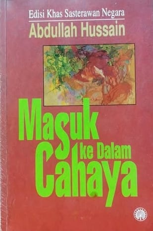 489865695 1405524727292911 6614604577773998590 n ebook BukuLab Malaysia