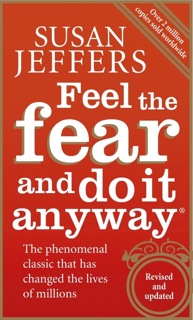 81yRVLErJ9L ebook BukuLab Malaysia