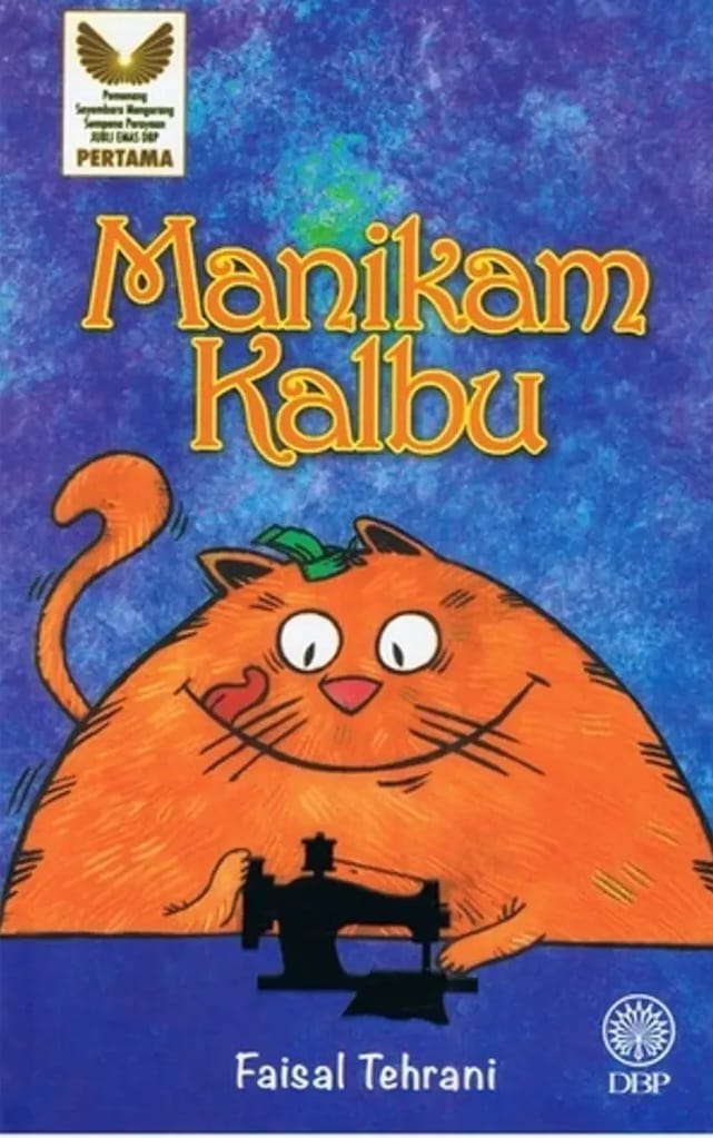 85781927.png copy ebook BukuLab Malaysia