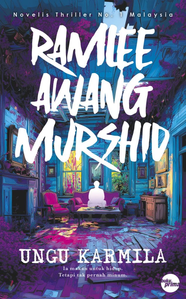 COVER UNGU KARMILA REVAMP FRONT 20250904140420 ebook BukuLab Malaysia