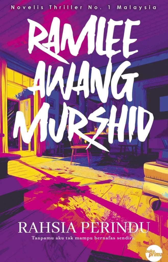 KMO product template 2025 09 08T164629 587 20250908164743 ebook BukuLab Malaysia