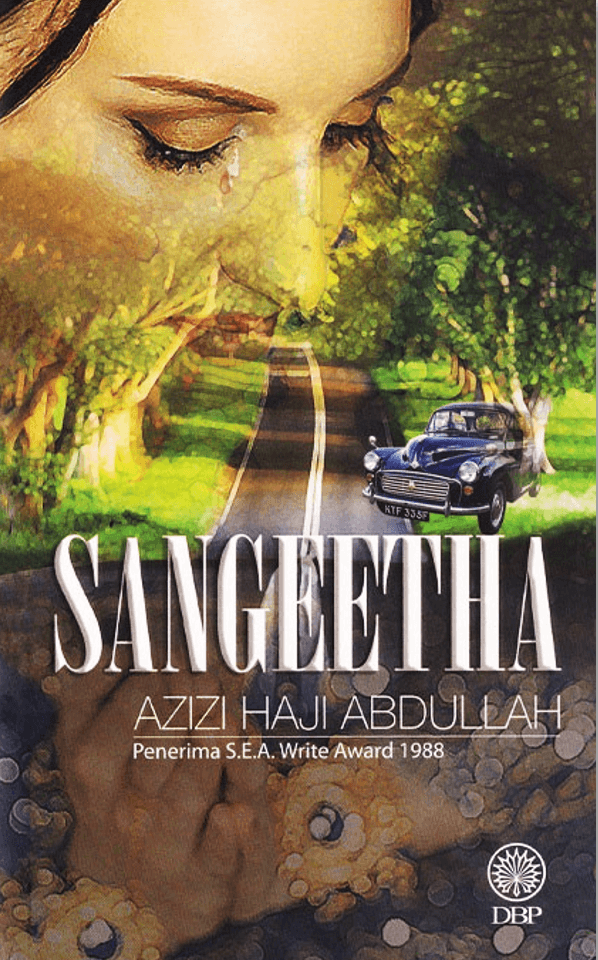 SANGEETHA 1181x1181 1 ebook BukuLab Malaysia