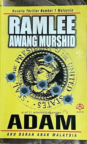 adam ramlee awang murshid 1734157920 24f514a8 progressive ebook BukuLab Malaysia