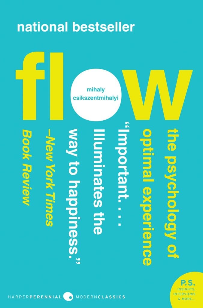 flow 1 ebook BukuLab Malaysia
