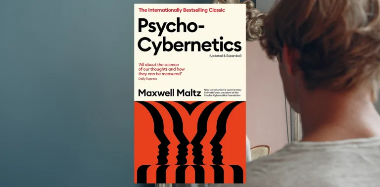 Psycho-Cybernetics oleh Maxwell Maltz 4 Untitled design 4 ebook BukuLab Malaysia