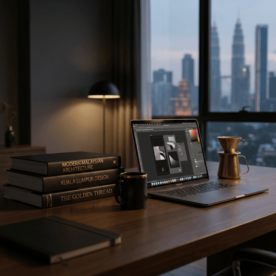 BukuLab Cover e1775365185110 ebook BukuLab Malaysia