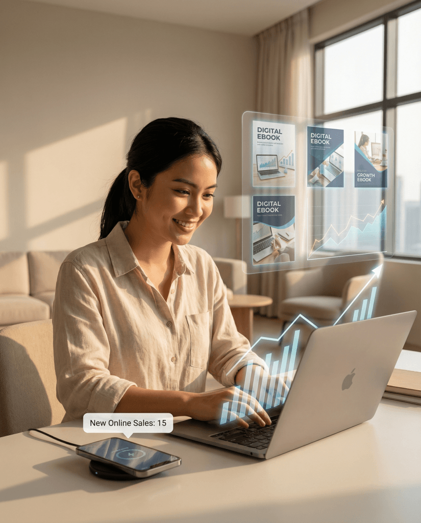 BukuLab Main Page ebook BukuLab Malaysia