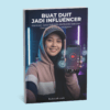 Buat Duit Jadi Influencer: Panduan Jana RM1,000–RM10,000 Sebulan Dengan TikTok & Instagram