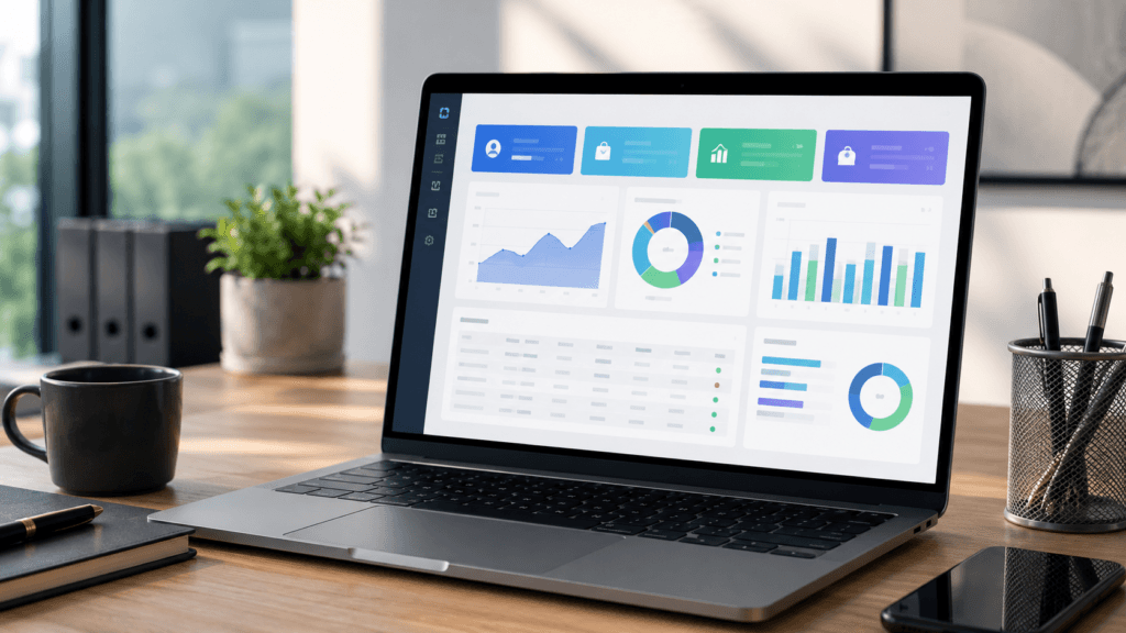 cara buat duit dengan data analysis malaysia 2 ebook BukuLab Malaysia